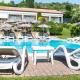 Hotel Mary Rose, Lazise