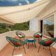 Casa Bianca - Charme e relax tra Villasimius e Notteri, Notteri (fotografie 6)