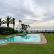 Ballito Beachfront Paradise, Ballito - Fotografie 7