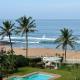 Ballito Beachfront Paradise, Ballito - Fotografie 1