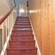 Holiday home in ldernTwistetal-Oberwaro with sauna, Oberwaroldern - 写真 5