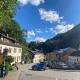 Studio Beim Mulles 'Schapp', Vianden (photo 5)