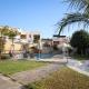Royal Touch Suite, Loutra (photo 7)