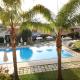 Royal Touch Suite, Loutra (photo 2)