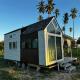 Beachfront Tiny House, Koh Samui, Thailand with FREE Rowboat Amphoe Koh Samui - Foto 10