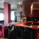 Exarchia Square central Athens 110m2 apartment, Athen - Foto 1