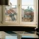 Exclusive & Stylish 3-Level Apartment in Warsaw Old Town - 150 m, Varsavia - Foto 5