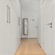 Cozy Central Apartment, Kristiansand - Foto 7