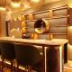 The Elegance, Ratia - Fotografie 10