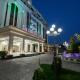 Daniel Hill Hotel, Tashkent (foto 4)