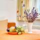Luxurious Apartment in Heubach Germany in the Forest, Fehrenbach - Foto 1