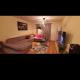 1 bed luxurious flat, Basildon (photo 7)