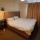 1 bed luxurious flat, Basildon (photo 10)