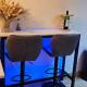 1 bed luxurious flat, Basildon (photo 4)