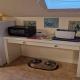 Ferienwohnung in Frankenau, Frankenau - Photo 10