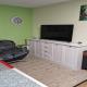 Ferienwohnung in Frankenau, Frankenau - Photo 3