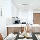 Stylish 1 Bedroom with Pool Access in JVC, Dubaj - Fotografie 3