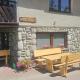 Wynajem pokoi gościnnych, Zakopane - Photo 8