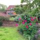 Simpers Drift, Great Glemham, Saxmundham