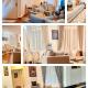 69 westlands rd near GTC Mall, Nairobi - Foto 1