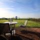 Geraeumige Ferienwohnungen mit eigener Terrasse, Neßmersiel, Neßmersiel - Fotografie 5