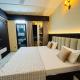 Luxe Home 2BHK Open For Long Stays Also, Jaipur - Foto 4