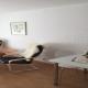 Apartment in Westerland, Westerland - Photo 2
