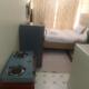 Kinoo Stays, Rungiri - Photo 2