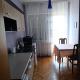 SREMICA - Guest House, Pećinci (Foto 4)
