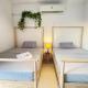 Chalet on Lagoon View Fouka Bay CL5-TW2-AF, Marsa Matruh - Foto 9