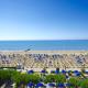 Mon Repos, Lido di Jesolo - Photo 3