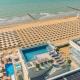 Victoria Frontemare Beach & Spa Hotel Jesolo, Lido di Jesolo - Fotografie 5