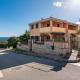 Holiday home in Cala Gonone - Nuoro (Provinz) 43972 - Foto 1