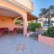 Holiday home in Cala Gonone - Nuoro (Provinz) 43972 - Foto 3