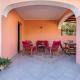 Holiday home in Cala Gonone - Nuoro (Provinz) 43972 - Foto 10