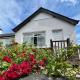 Two bed Bungalow, Huddersfield