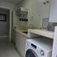 APARTAMENTO 3 SUITES MEIA PRAIA - ITAPEMA - 90 Metros DO MAR, Itapema - Φωτογραφία 2