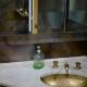Luxury Mayfair apartment, London - Photo 10