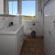 Holiday house at the Vilzsee, Mirow, Diemitz - Photo 6