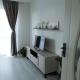 Stone Hill Apartment, Târgu Mureş (zdjęcie 9)
