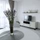 Stone Hill Apartment, Târgu Mureş (zdjęcie 5)
