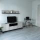 Stone Hill Apartment, Târgu Mureş (zdjęcie 8)