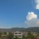 ll EMPYREAN STAY ll ENFIELD VILLA ll 2BHK ll AC ll PVT POOL ll LONAVALA ll, ロナバラ - 写真 1