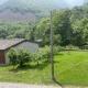 Val Chisone attic home, Roure Turin (fotografie 3)