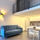 La Casetta di Giò Loft, Fasano (zdjęcie 5)