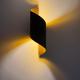 La Casetta di Giò Loft, Fasano (zdjęcie 8)