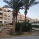 Hurghada, Hurghada - Fotografie 4