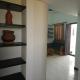 SHIs Spandha Apartments Near Coimbatore Airport, Κοϊμπατόρε - Φωτογραφία 3
