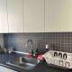 Hygge Stay Østerbro, Köpenhamn - Foto 3