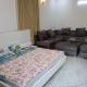 Corner Spacious homestay 3 double bed, 2 bath, Nové Dilí - Fotografie 3